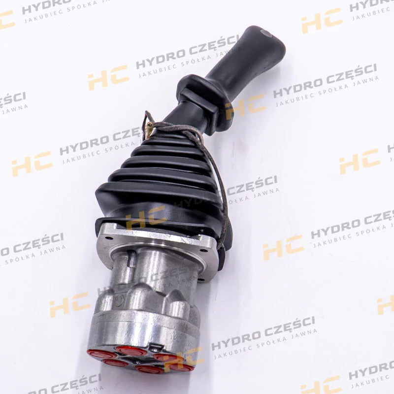 JCB Джойстик - AZERI PARTS