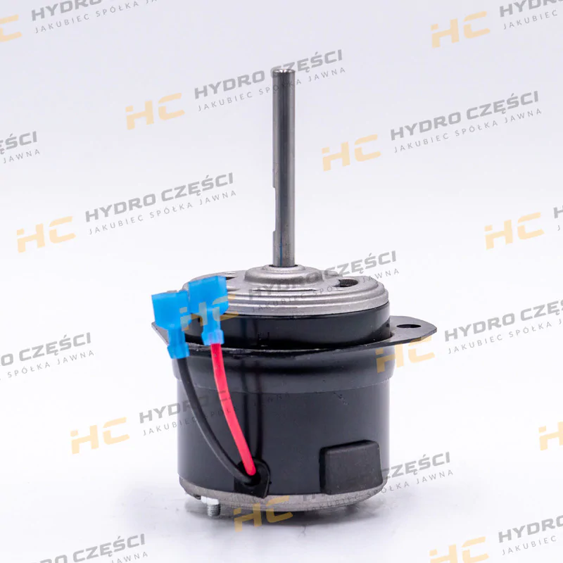 JCB Двигатель для гриндера - AZERI PARTS