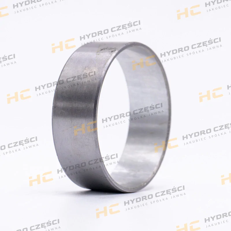 JCB втулка распределительного вала-AZERI PARTS