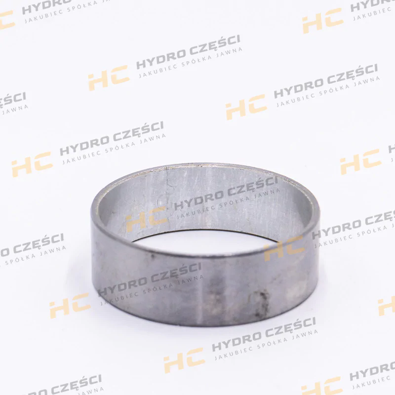 JCB втулка распределительного вала-AZERI PARTS