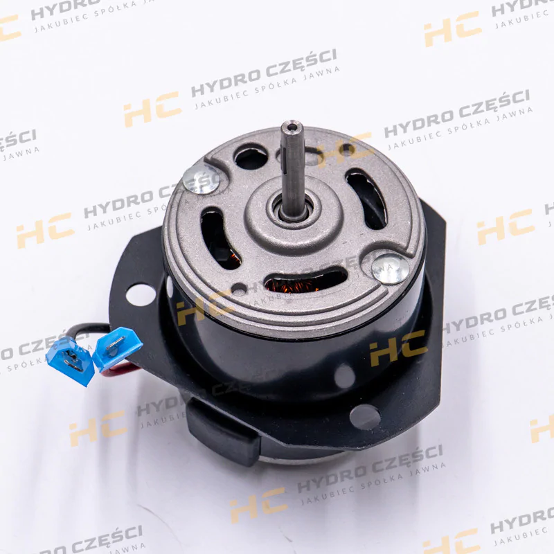 JCB Свеча накаливания 12 В - AZERI PARTS