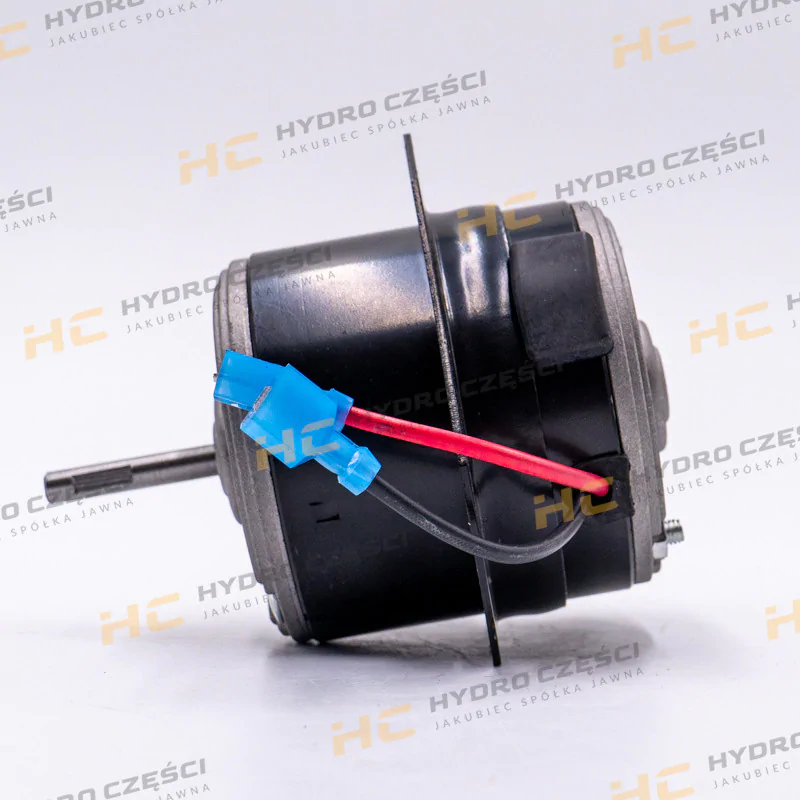 JCB Свеча накаливания 12 В - AZERI PARTS