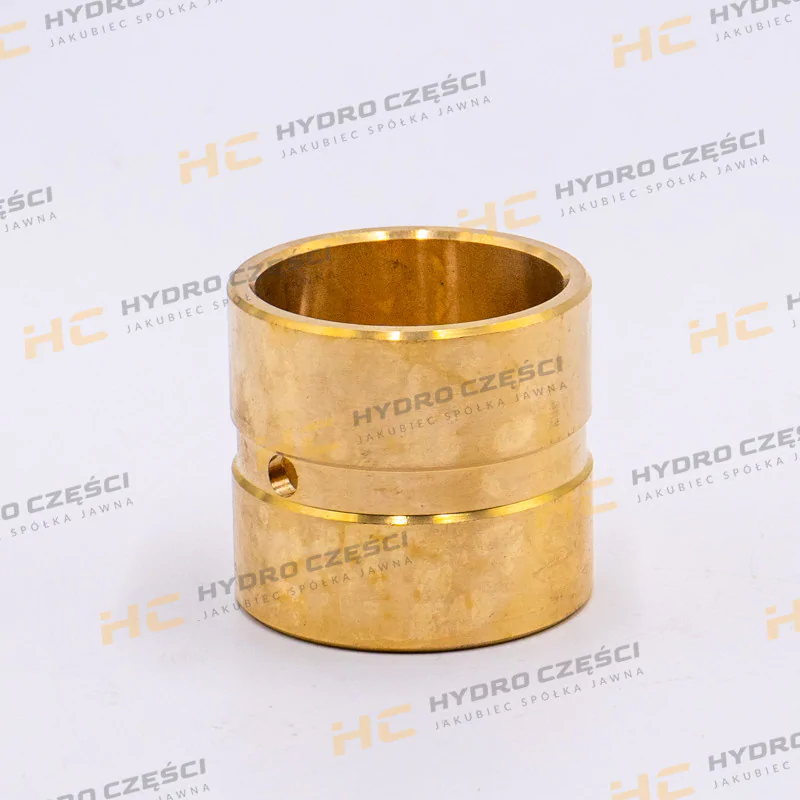 JCB Втулка оси — AZERI PARTS