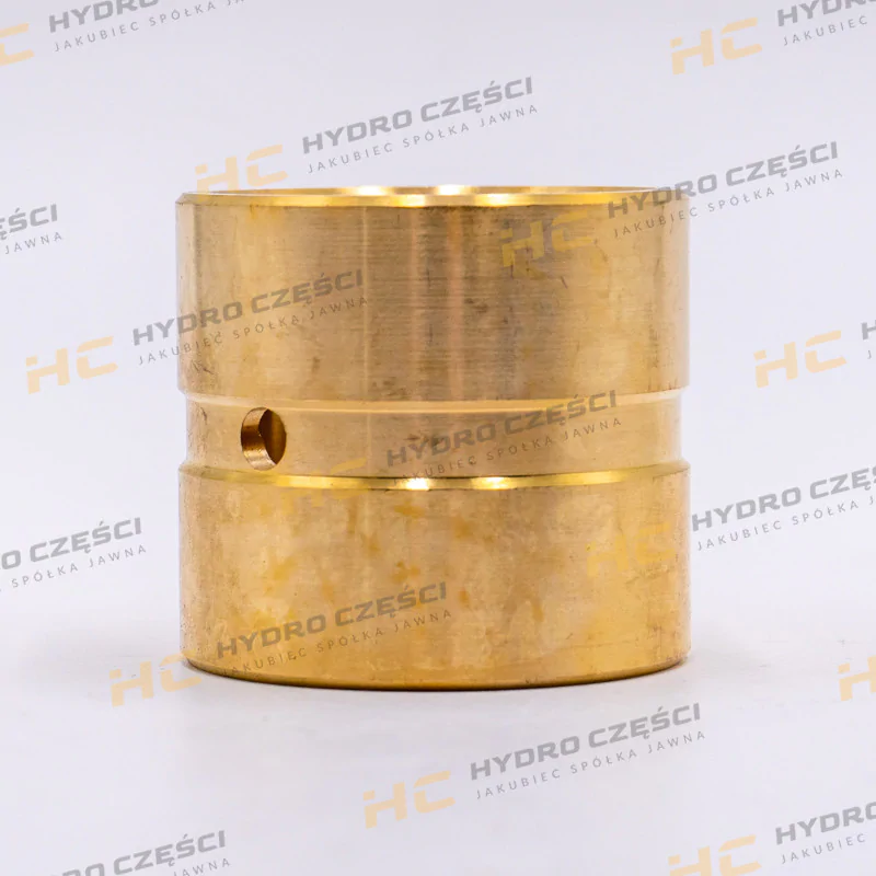 JCB Втулка оси — AZERI PARTS