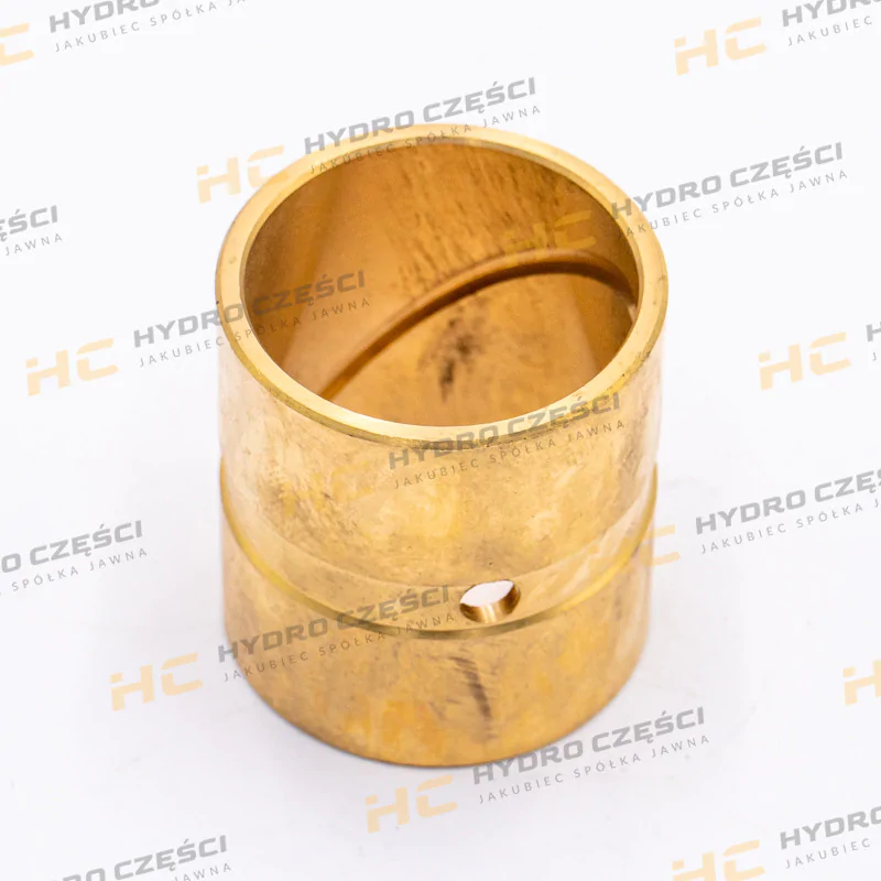 JCB втулка телескопического привода-AZERI PARTS