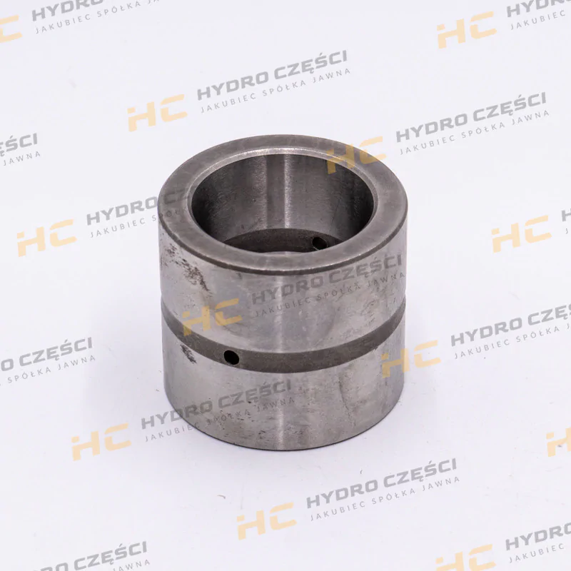 JCB Телескопическая стрела - AZERI PARTS