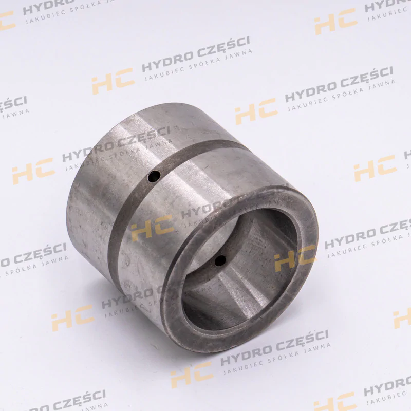 JCB Телескопическая стрела - AZERI PARTS