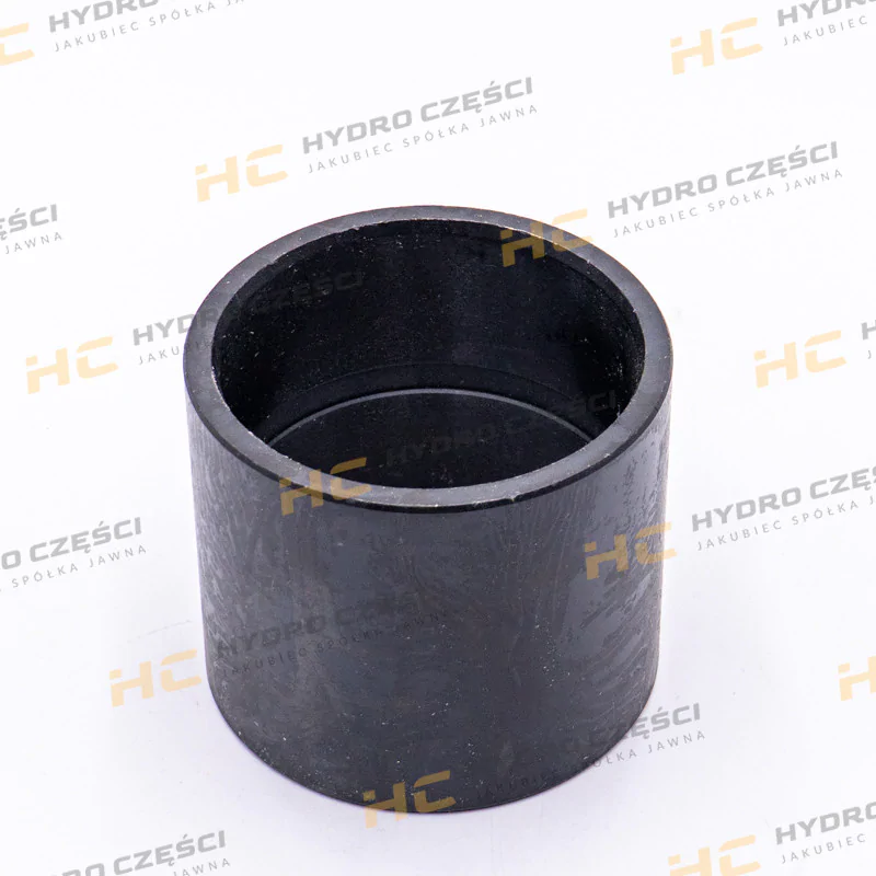 JCB Телескопическая стрела - AZERI PARTS