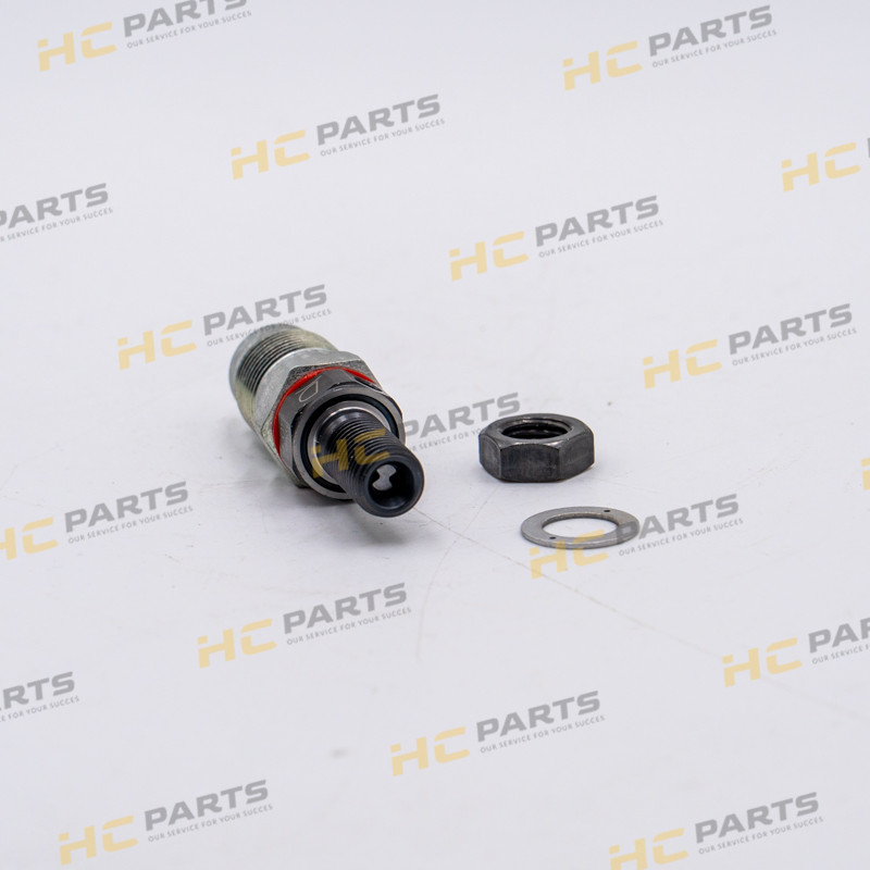 PERKINS Впрыскиватель GJ HH - PERKINS