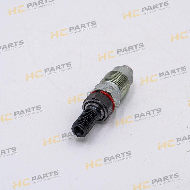 PERKINS Впрыскиватель GJ HH - PERKINS
