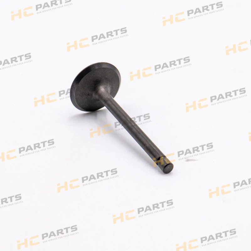 Впускной клапан 45 dg (подходит для PERKINS 103) — ОРИГИНАЛ