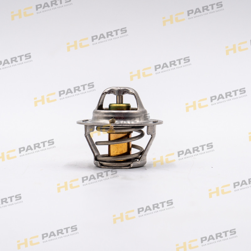 PERKINS Термостат HP KE - PERKINS