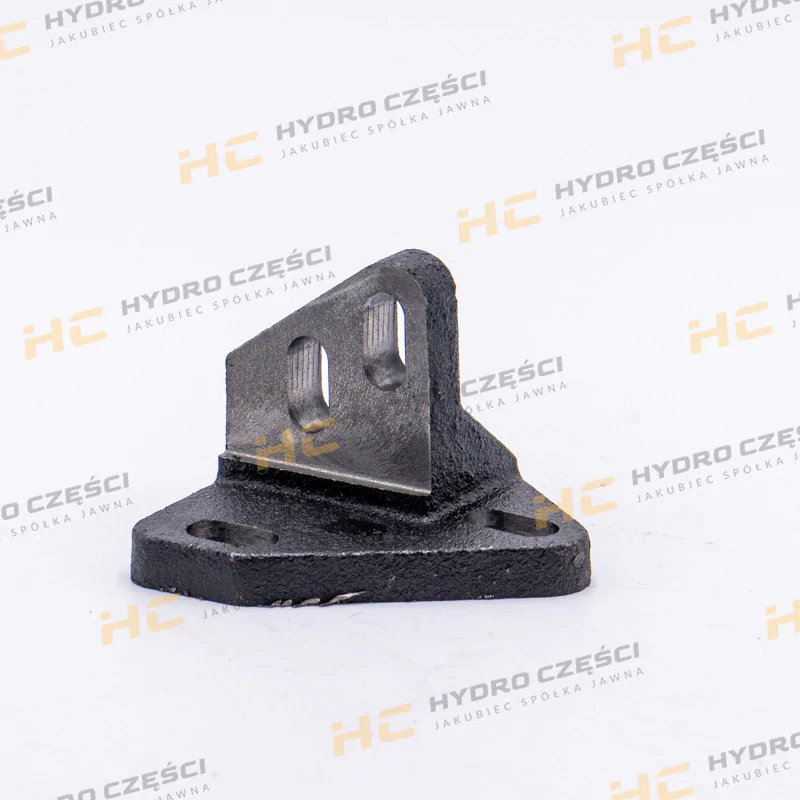 JCB Установка турбокомпрессора - AZERI PARTS