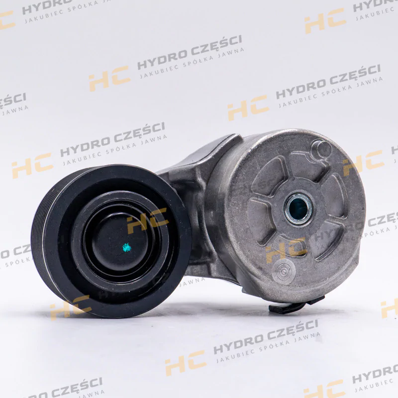 JCB Натяжитель ремня CUMINS - AZERI PARTS