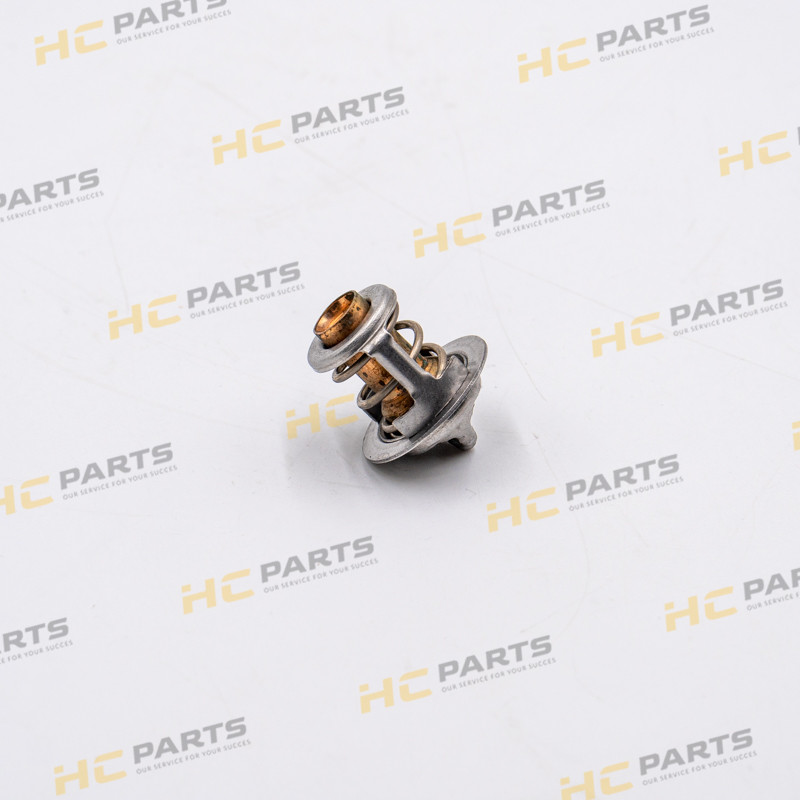 Perkins Термостат GJ HH - ОРИГИНАЛ