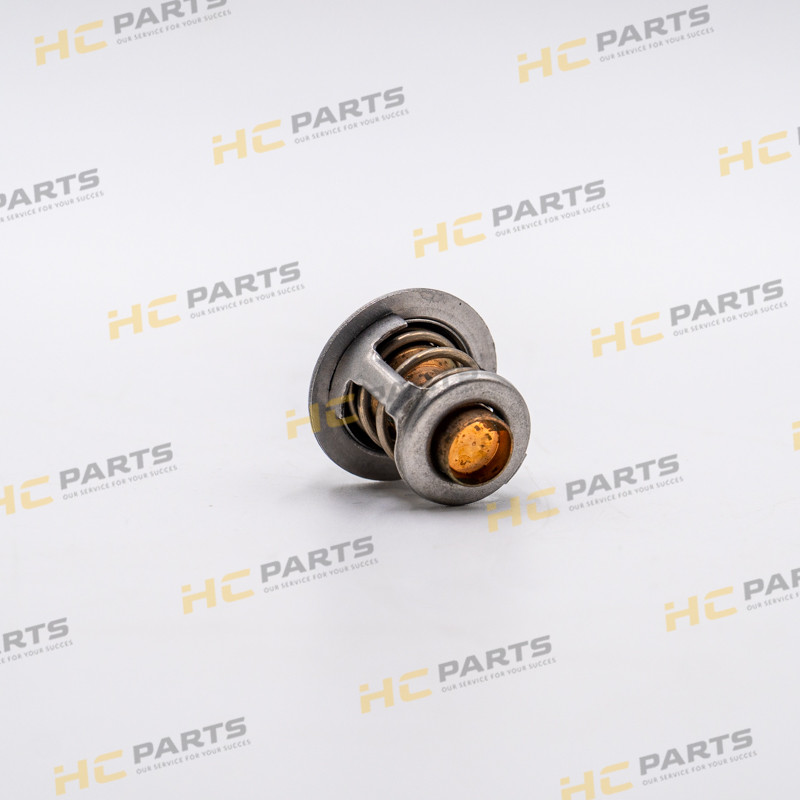 Perkins Термостат GJ HH - ОРИГИНАЛ