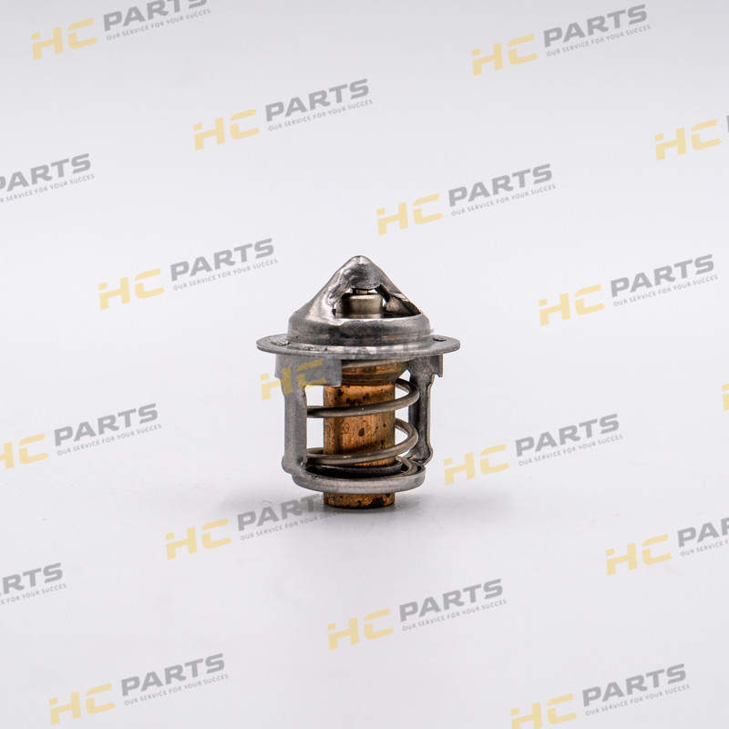 Perkins Термостат GJ HH - ОРИГИНАЛ