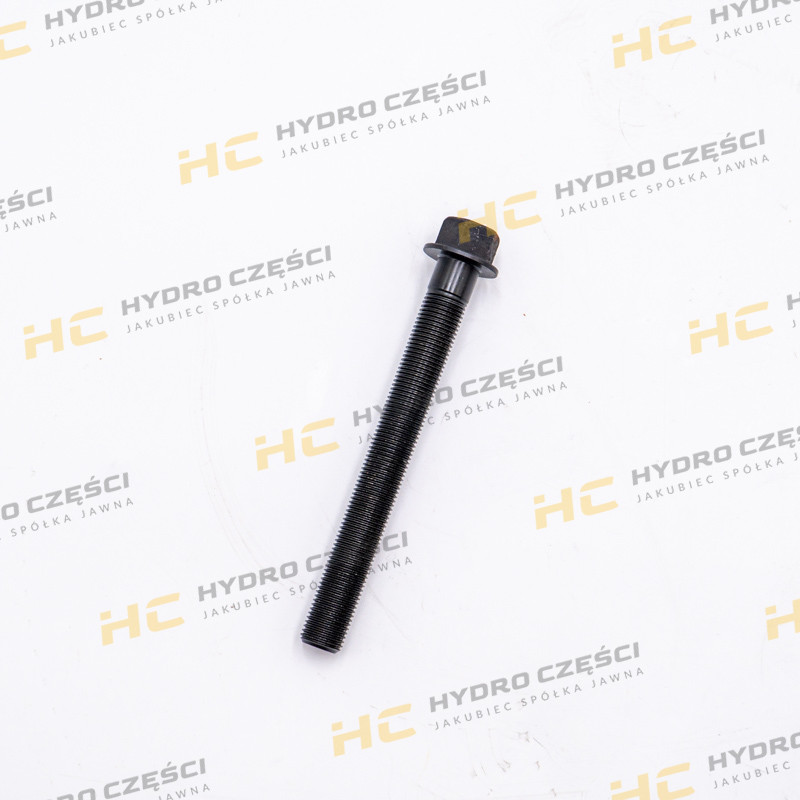 {_b1_} болт головки 136mm - PERKINS