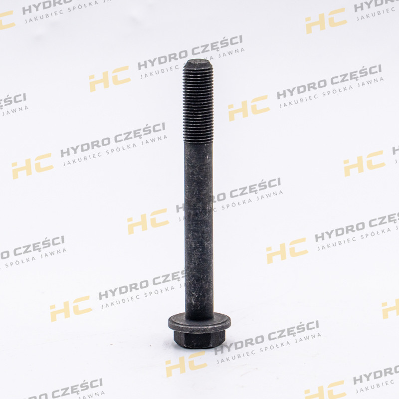 {_b1_} болт головки - PERKINS