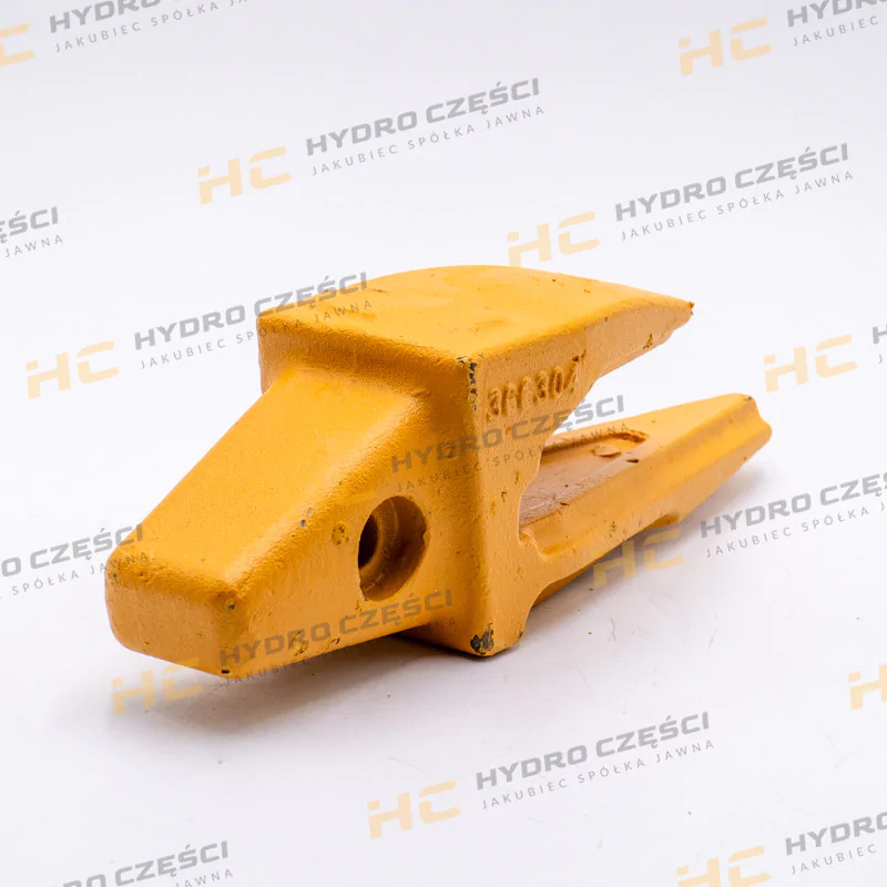 CAT Adapter zęba system CAT J300 - GMOVE
