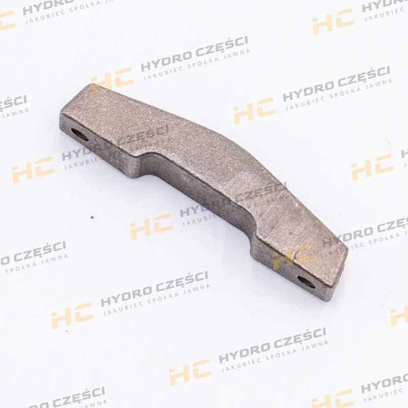 JCB мост вала клавиатуры двигателя-AZERI PARTS
