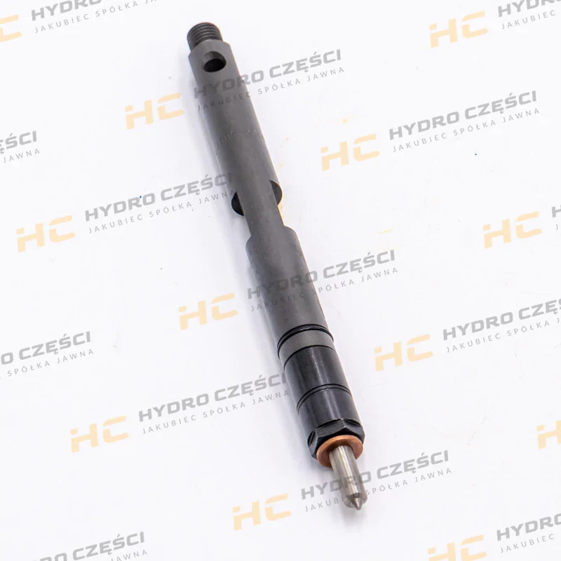 JCB Двигатель DIESELMAX TC 63/6 - запчасти AZERI