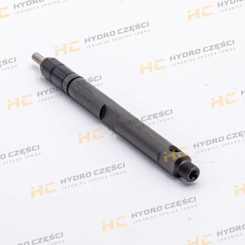 JCB Двигатель DIESELMAX TC 63/6 - запчасти AZERI