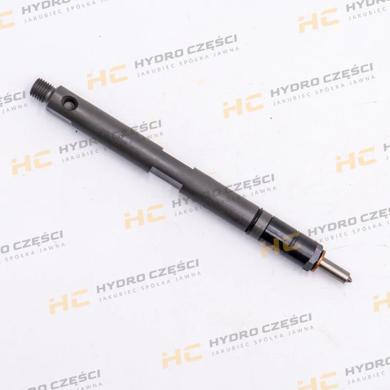 JCB Двигатель DIESELMAX TC 63/6 - запчасти AZERI