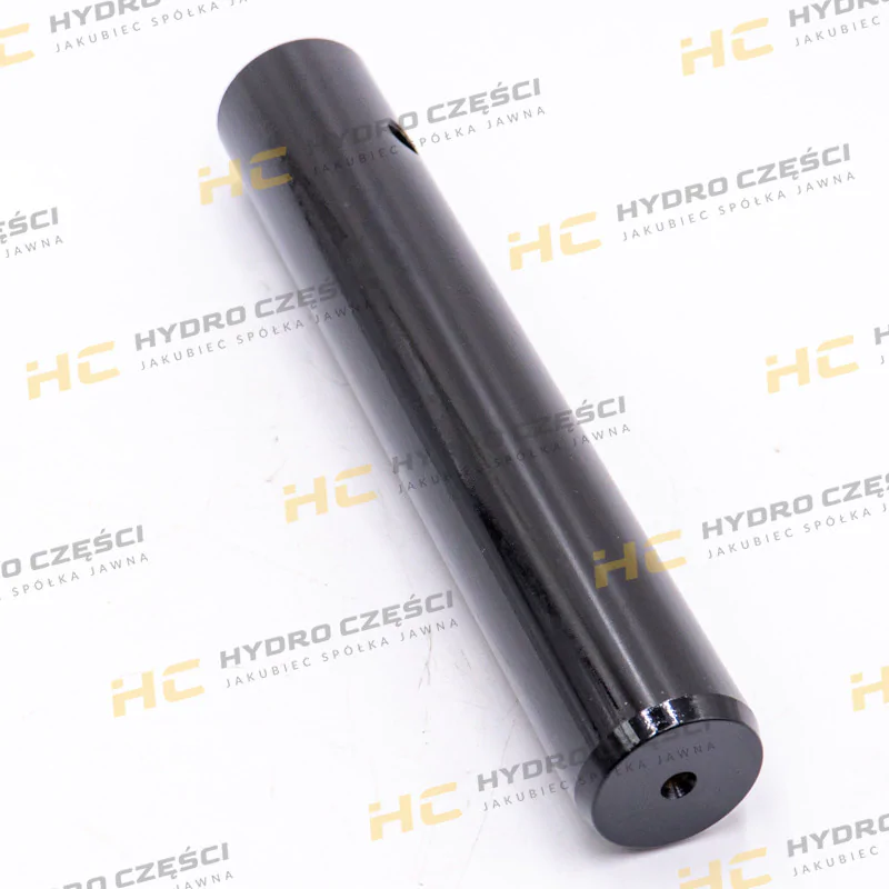 JCB штифт (44.9 x 258mm) - GMOVE