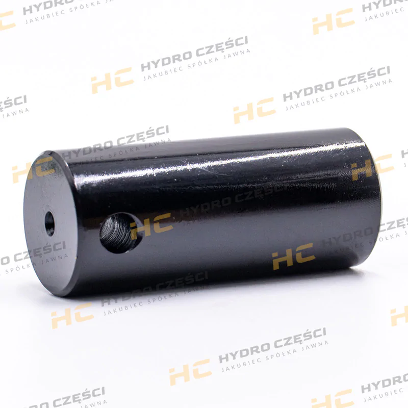 JCB штифт руки (39.95 x 93mm) - GMOVE