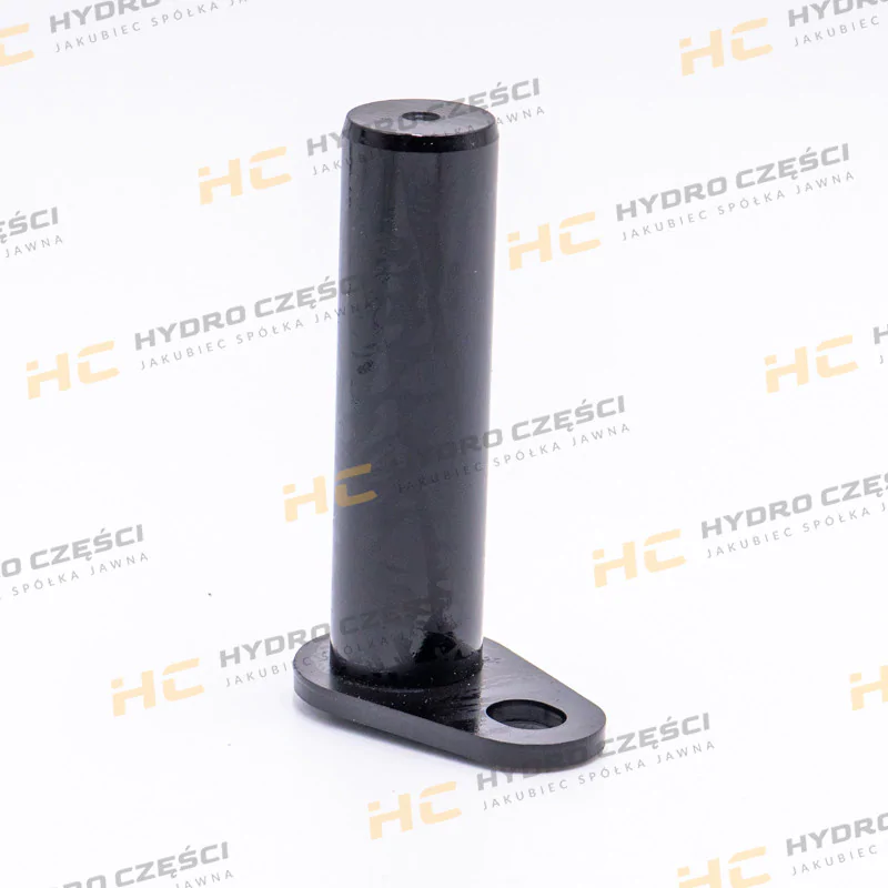JCB штифт привода 29. 95X110 - GMOVE
