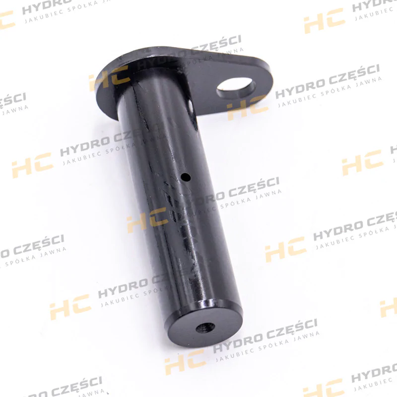 JCB Штифт цилиндра выключателя 29,95x110 - GMOVE
