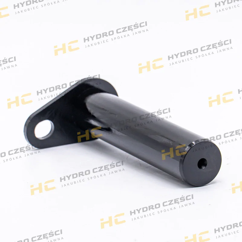 JCB Штифт стрелы 34,95 мм × 115 мм — GMOVE