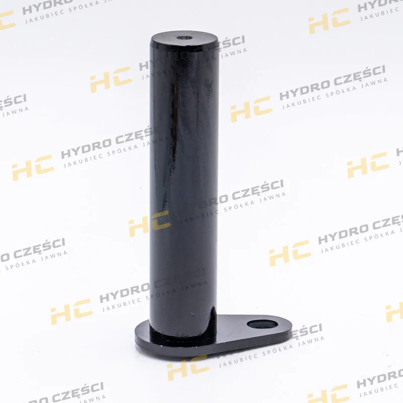 JCB Штифт стрелы 34,95 мм × 115 мм — GMOVE