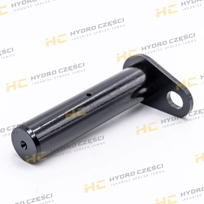 JCB Поворотная стрела/ковш Pin (29,95 x 130) - GMOVE