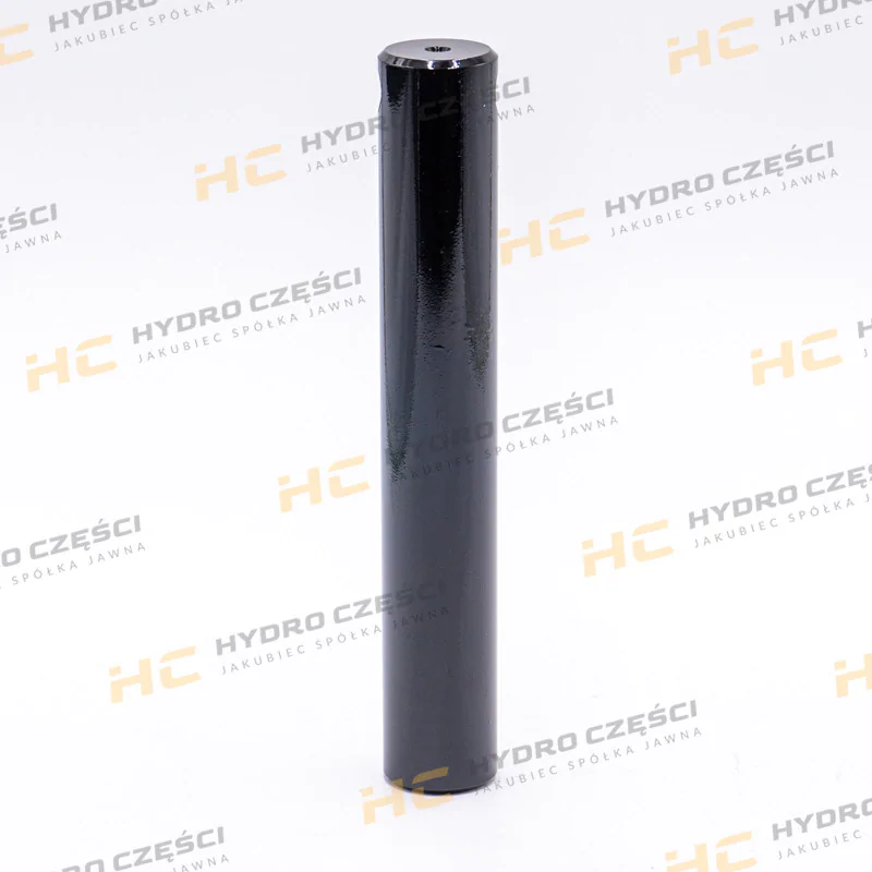 JCB штифт рычага 34.95 x 225MM-GMOVE