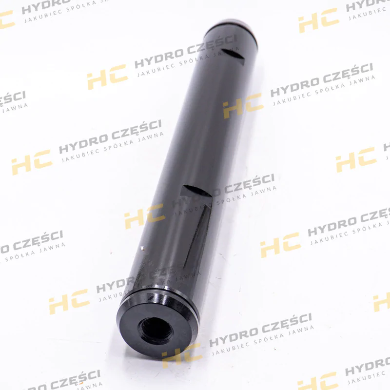 JCB штифт (59.98 x 455mm) - GMOVE