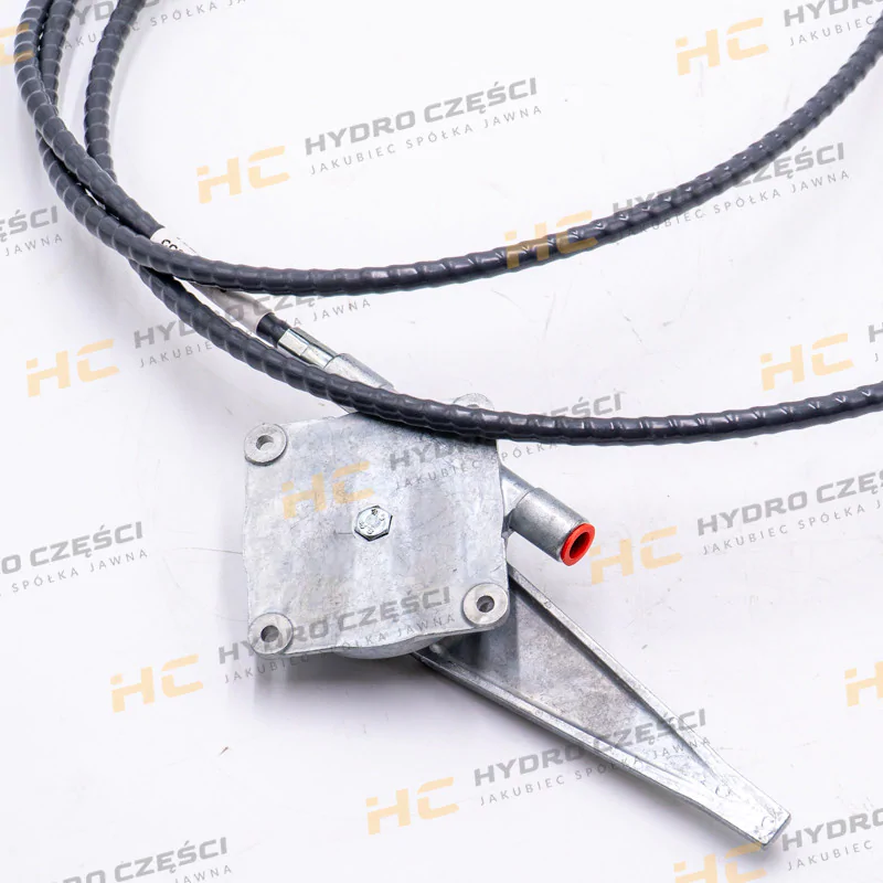JCB Ссылка на газ
