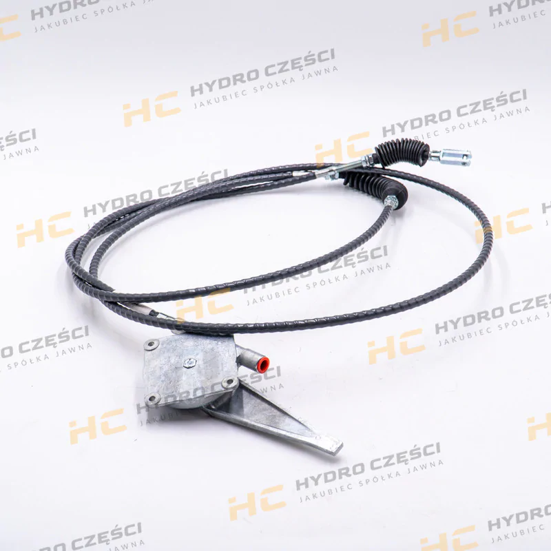 JCB Ссылка на газ