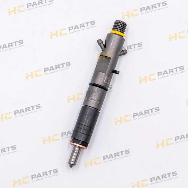 PERKINS Топливная форсунка в сборе RS RJ RG - PERKINS