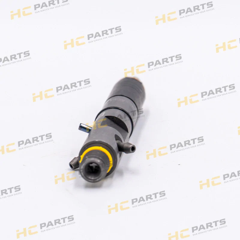 PERKINS Комплектный опрыскиватель RS RJ RG - PERKINS