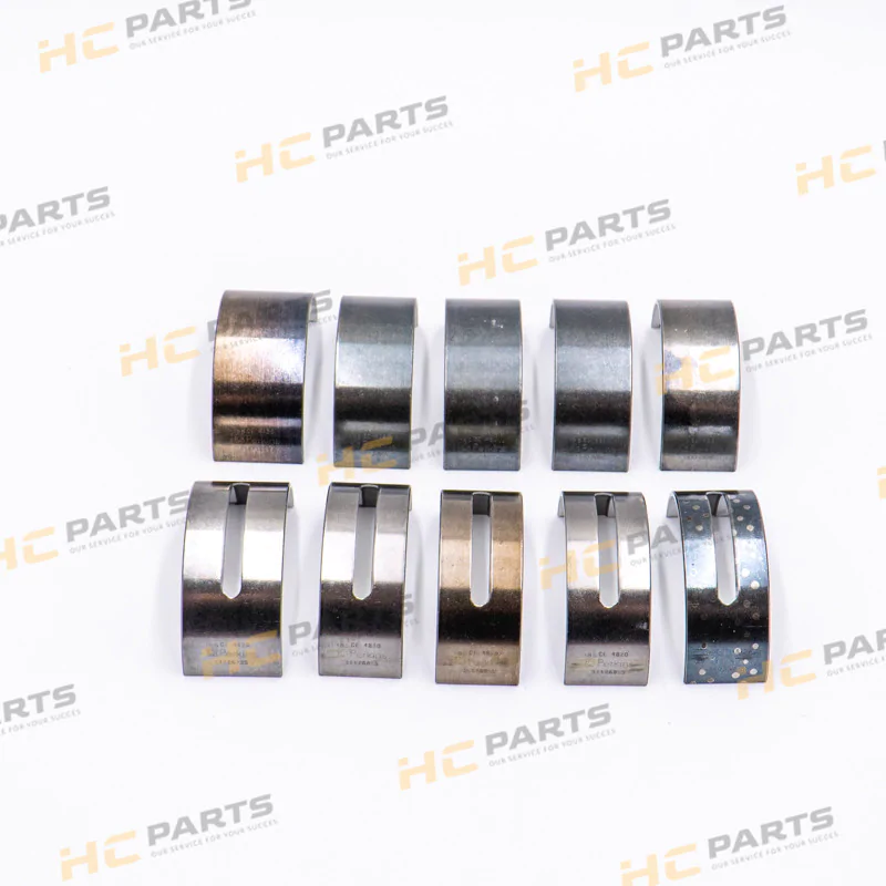 PERKINS вертлужная впадина AA AB AK AR 4CYL - PERKINS