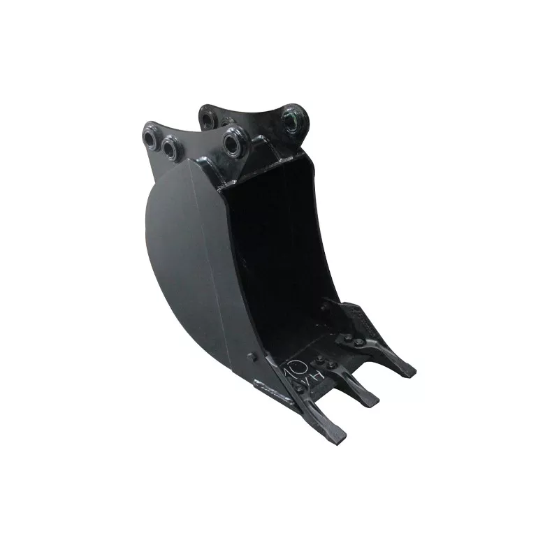 Ложка 40 см подходит для NEW HOLLAND NH85, NH95, LB110, LB115-HB400