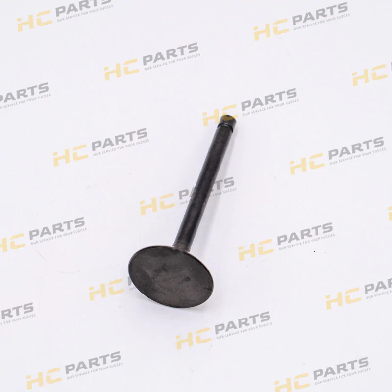 {_b0_} всасывающий клапан GM HH - PERKINS