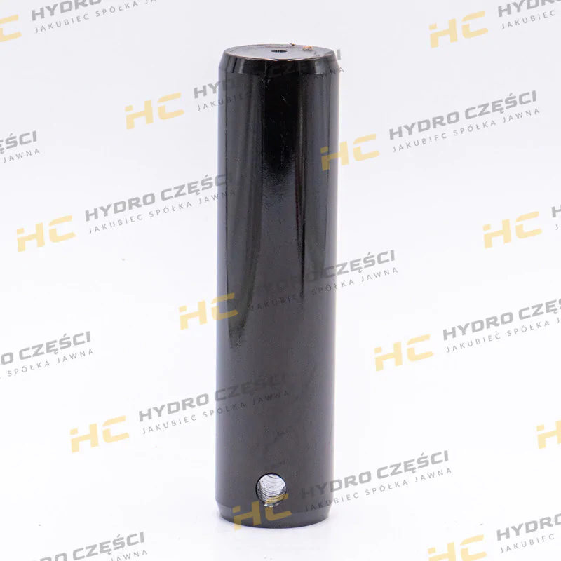 JCB штифт рычага (45 x 176MM) - GMOVE