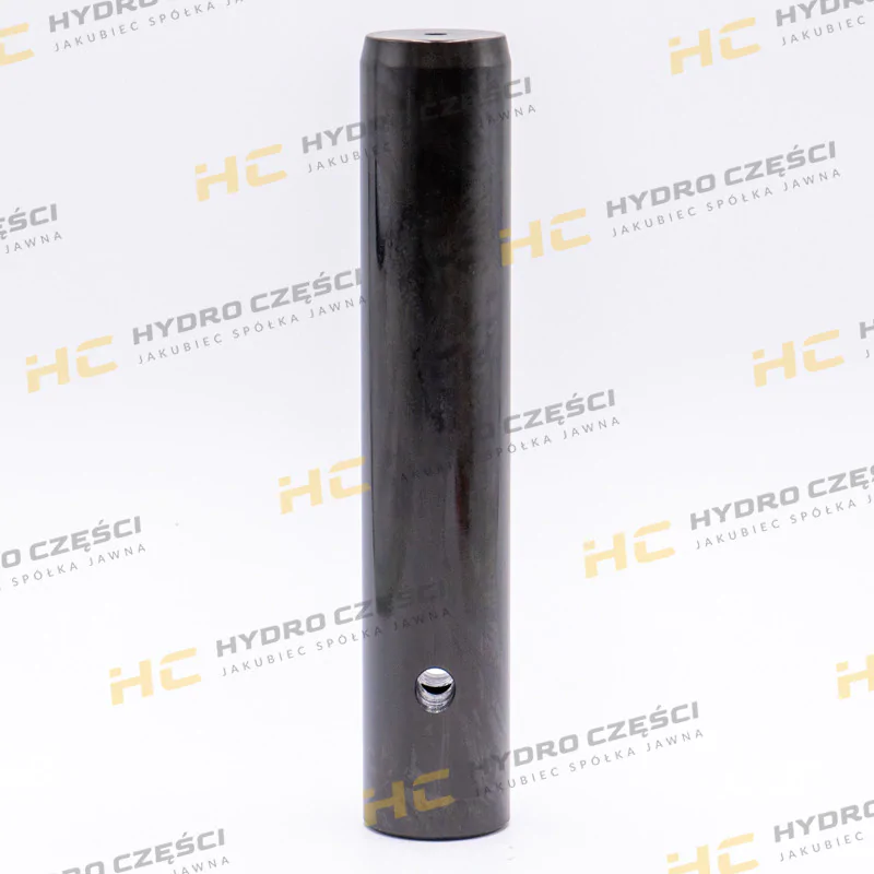 JCB штифт стрелы 49,90 x 266 мм-GMOVE