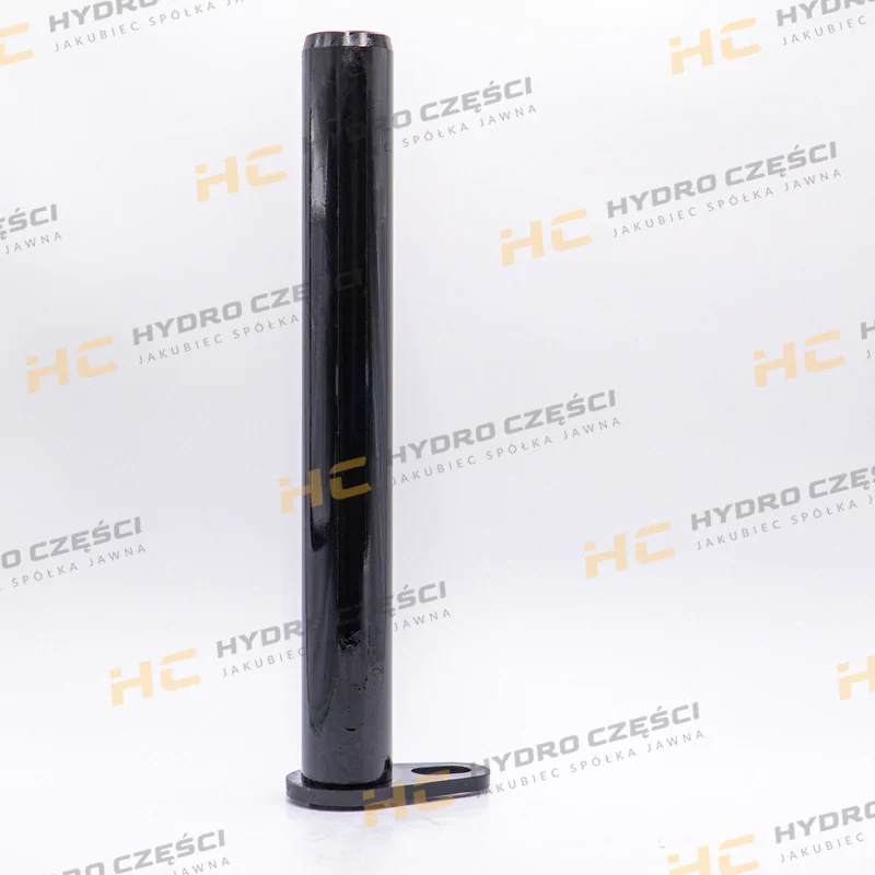 JCB штифт (59.9 x 492mm) - GMOVE