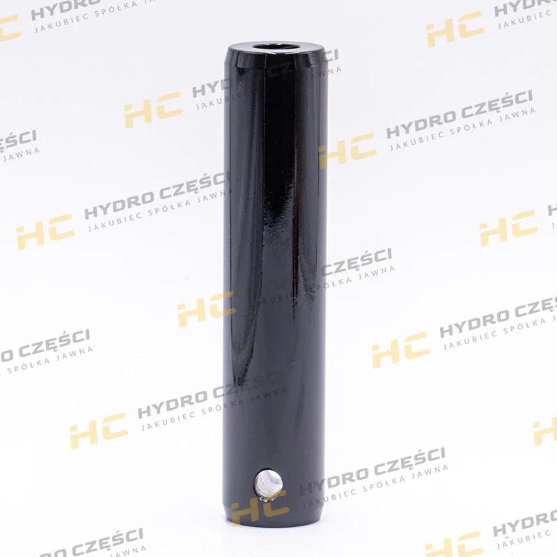 JCB Быстроразъемный штифт 39.95 x 184 mm-GMOVE