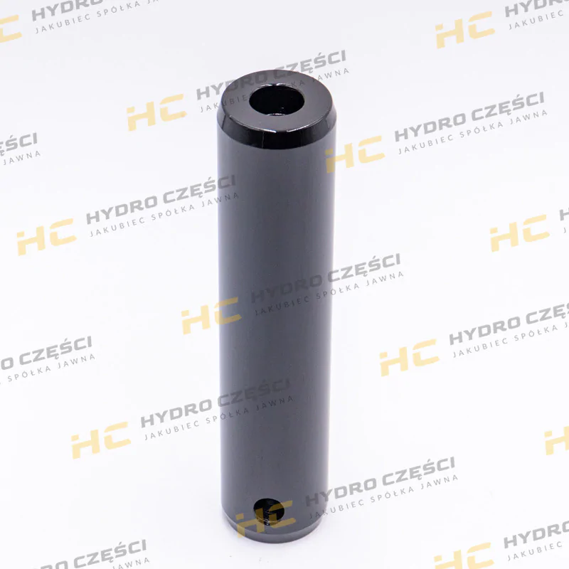 JCB Быстроразъемный штифт 39.95 x 184 mm-GMOVE