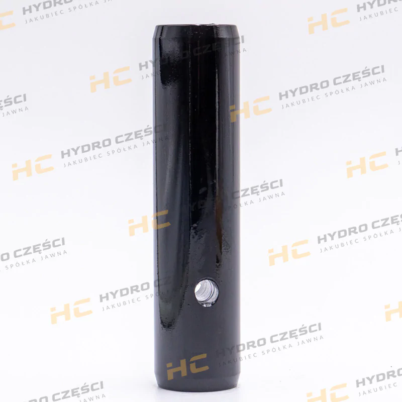 JCB штифт рычага 39.95 x 165 mm-GMOVE